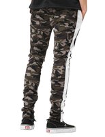 uploads/erp/collection/images/Men Clothing/LongSan/XU0424009/img_b/img_b_XU0424009_5_zvMXTgScPrXx4wuQUVFdtbdLwwXVo02Q